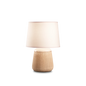 Ideal Lux Table Lamp KALI'-2 TL1 — manufacturer article 245331