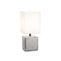 Ideal Lux Table Lamp KALI'-1 TL1 — manufacturer article 245348