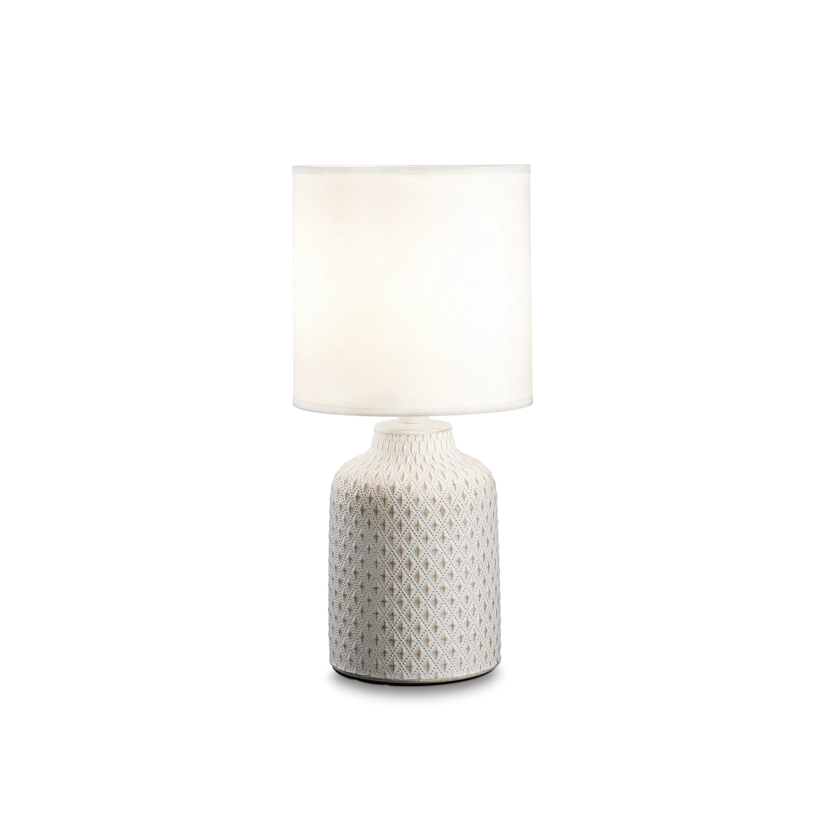Ideal Lux Table Lamp KALI'-3 TL1 — manufacturer article 245393