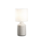 Ideal Lux Table Lamp KALI'-3 TL1 — manufacturer article 245393