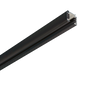 Ideal Lux Track System Component LINK 3-PHASE TRIMLESS BINARIO 2 MT 1-10V/DALI NE — manufacturer article 246901