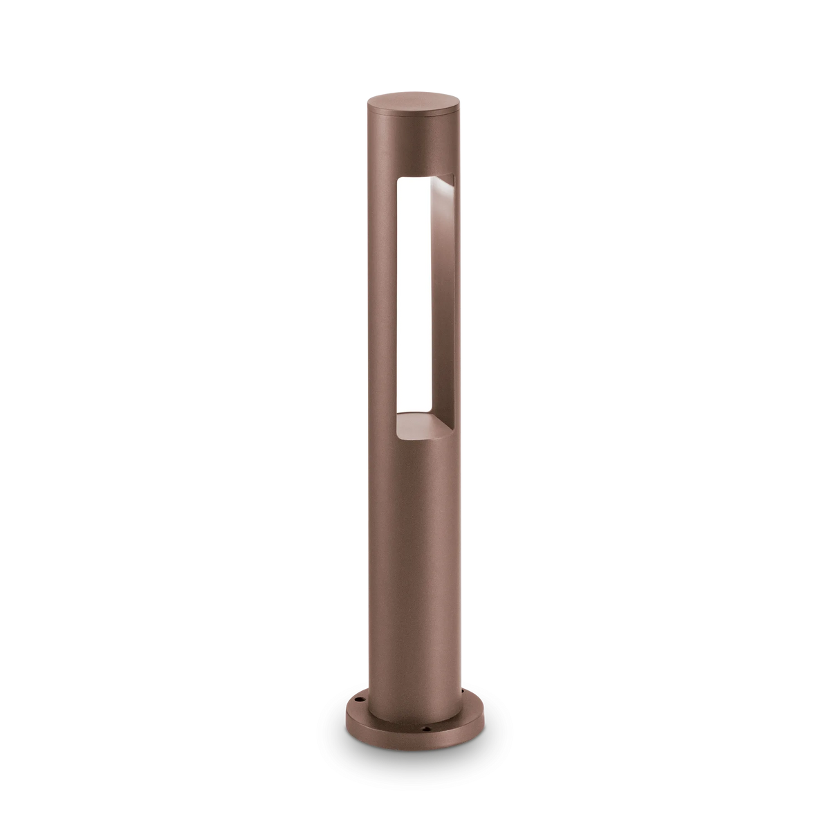 Ideal Lux Outdoor Light ACQUA PT1 — manufacturer article 246918