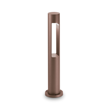 Ideal Lux Outdoor Light ACQUA PT1 — manufacturer article 246918