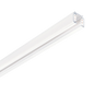 Ideal Lux Track System Component LINK 3-PHASE TRIMLESS BINARIO 2 MT 1-10V/DALI BI — manufacturer article 247007