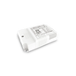 Ideal Lux LED Driver LED PANEL ALIMENTATORE 1-10V 42W 1000mA — manufacturer article 247854