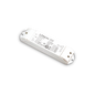 Ideal Lux LED Driver NOVA ALIMENTATORE DALI/PUSH 36W 700mA — manufacturer article 248592