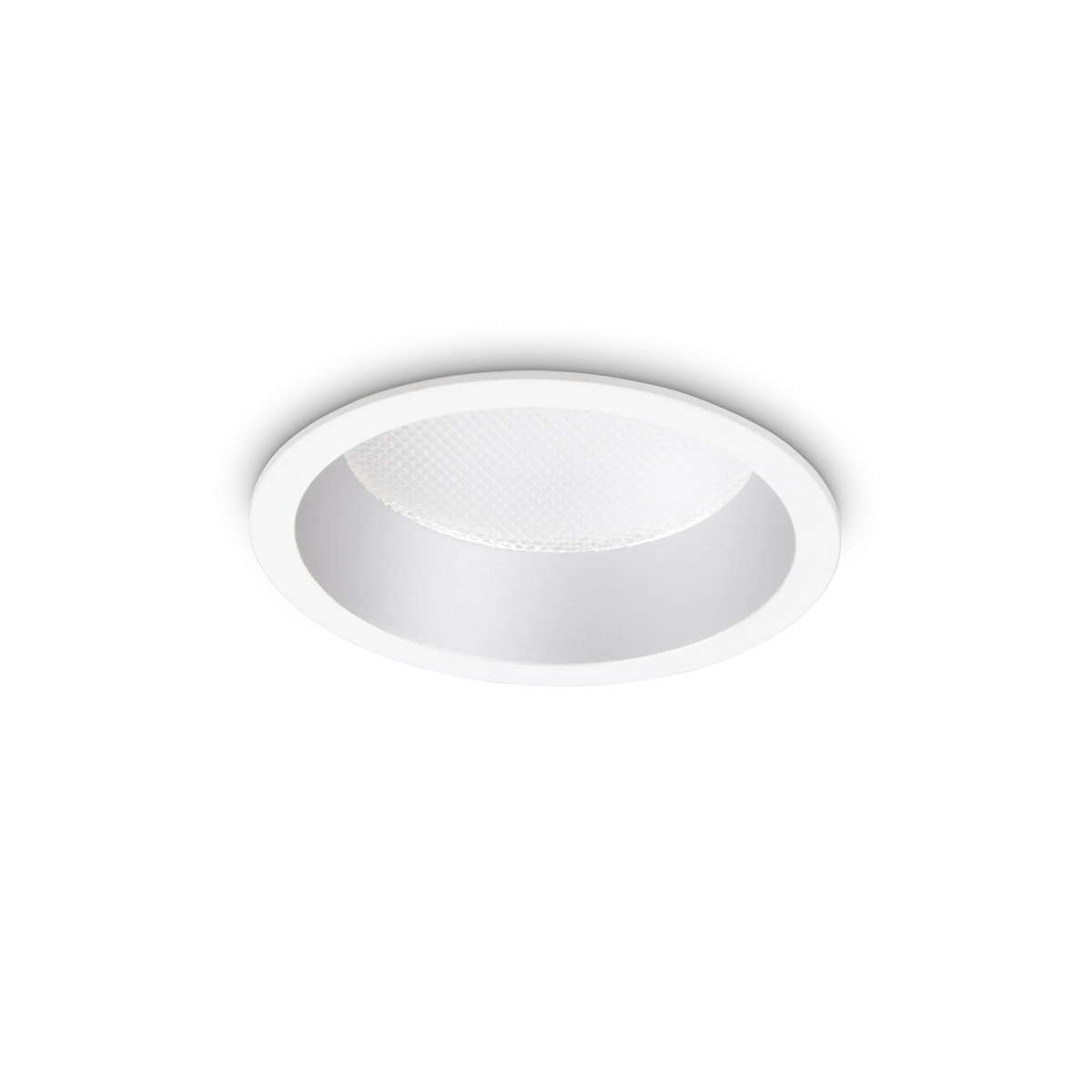 Ideal Lux Recessed Light DEEP FI — manufacturer article 249018