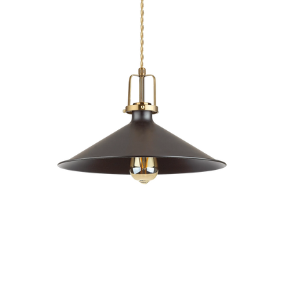 Ideal Lux Pendant Light ERIS-4 SP1 — manufacturer article 249087