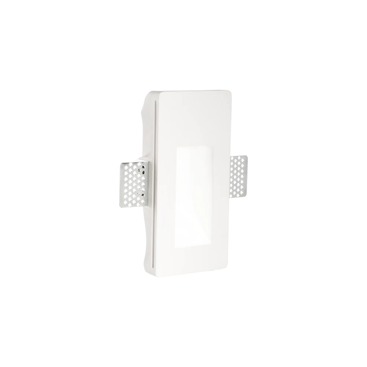Ideal Lux Recessed Light WALKY-2 FI — manufacturer article 249827