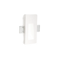Ideal Lux Recessed Light WALKY-2 FI — manufacturer article 249827