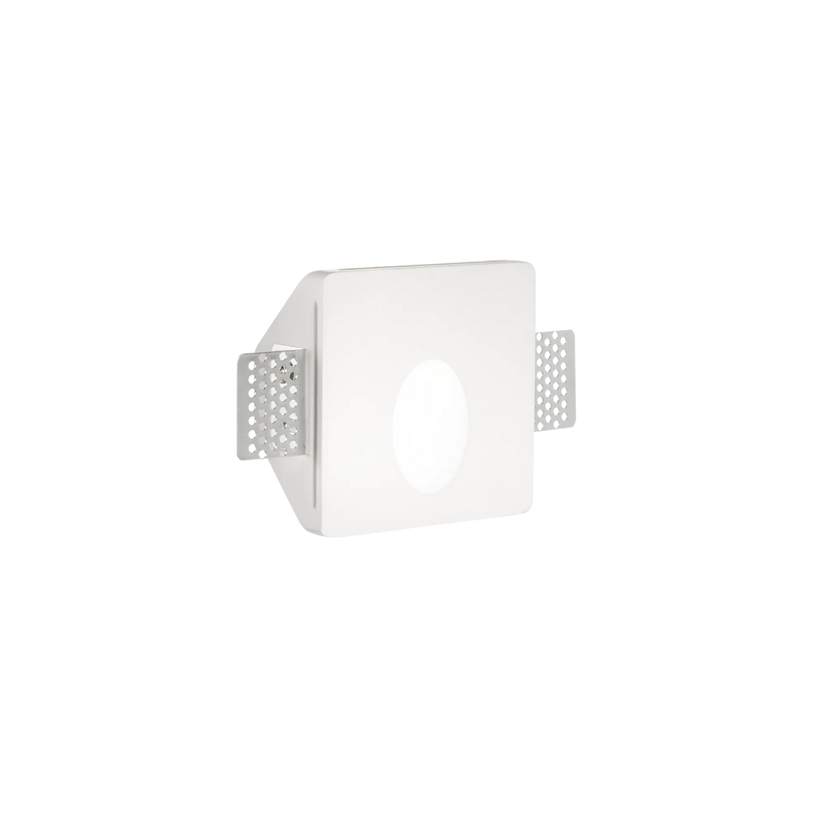 Ideal Lux Recessed Light WALKY-3 FI — manufacturer article 249834
