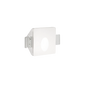Ideal Lux Recessed Light WALKY-3 FI — manufacturer article 249834