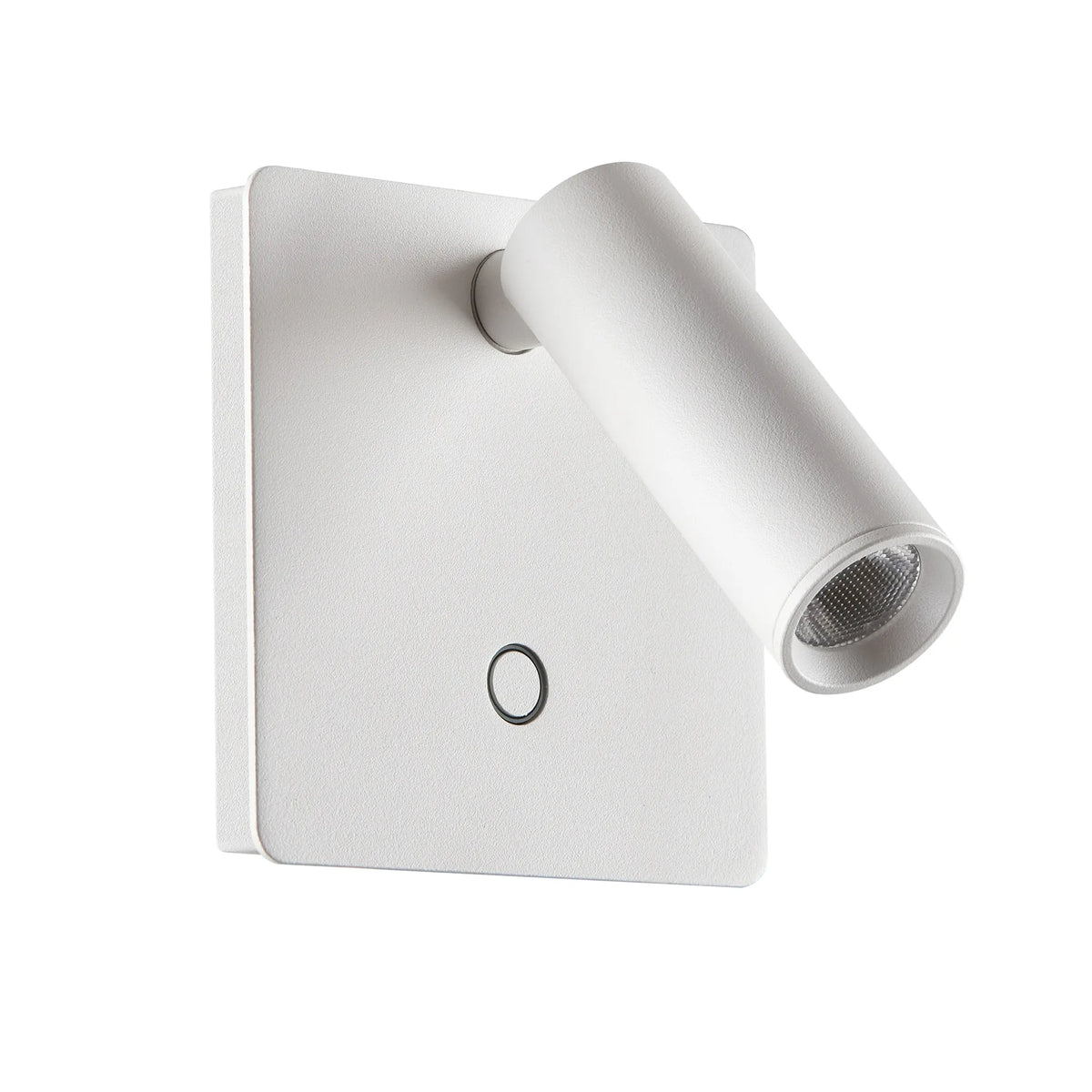 Ideal Lux Wall Light LITE AP — manufacturer article 250106