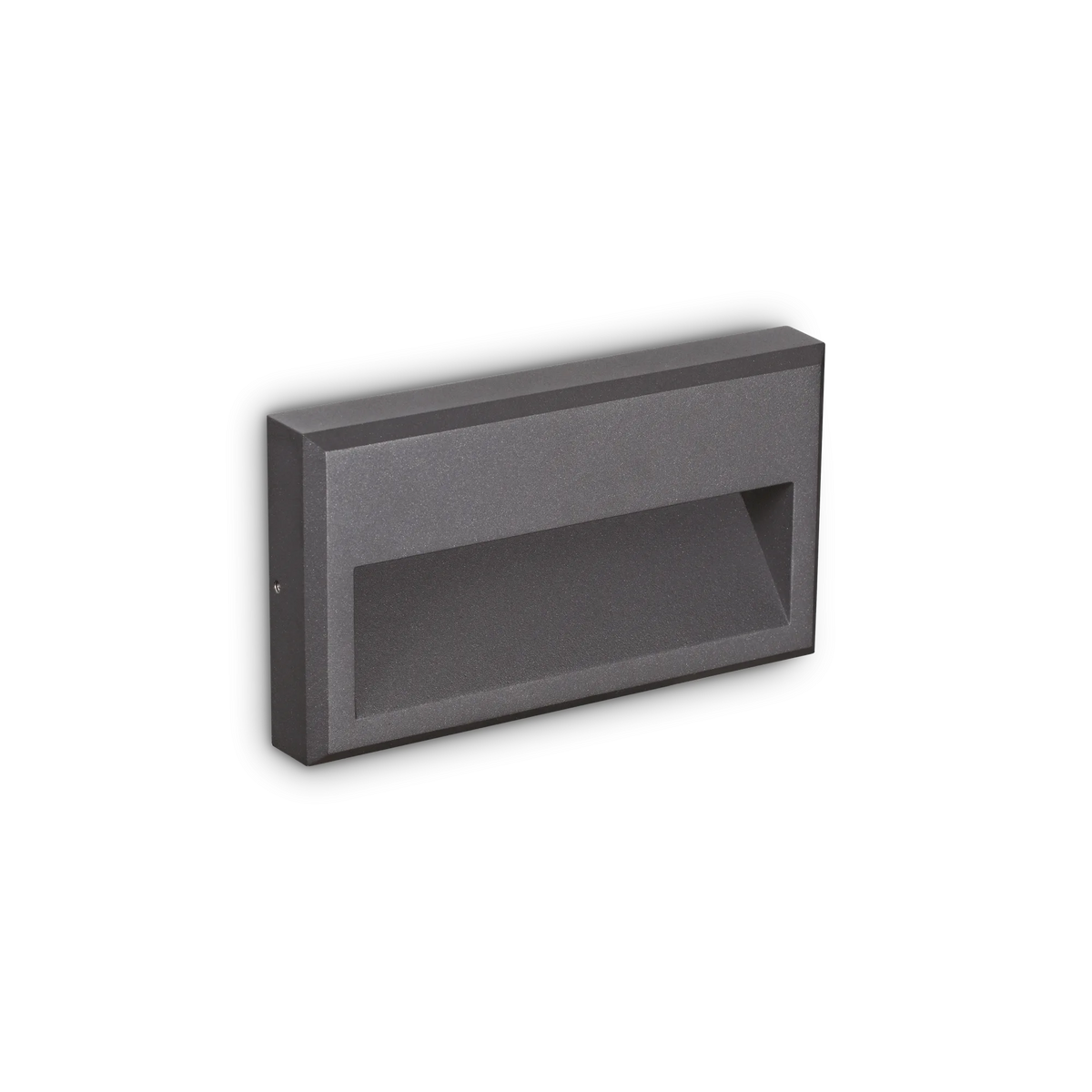Ideal Lux Outdoor Light FEBE-1 AP — manufacturer article 250854
