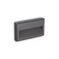 Ideal Lux Outdoor Light FEBE-1 AP — manufacturer article 250854