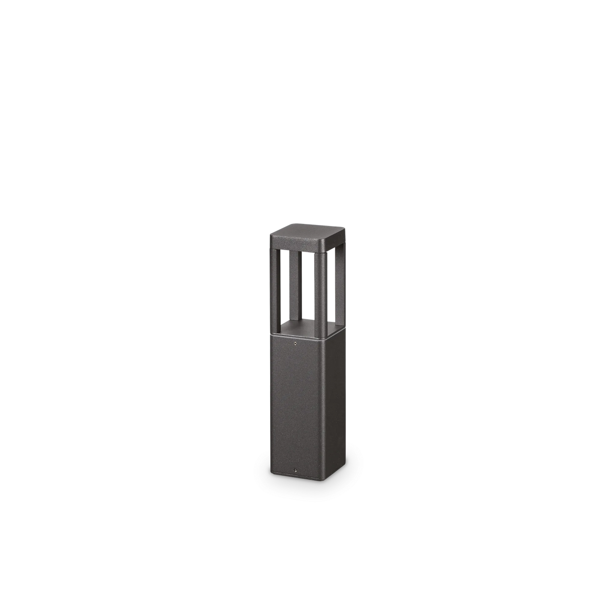 Ideal Lux Outdoor Light TIFONE PT H35 — manufacturer article 250977