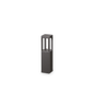 Ideal Lux Outdoor Light TIFONE PT H35 — manufacturer article 250977