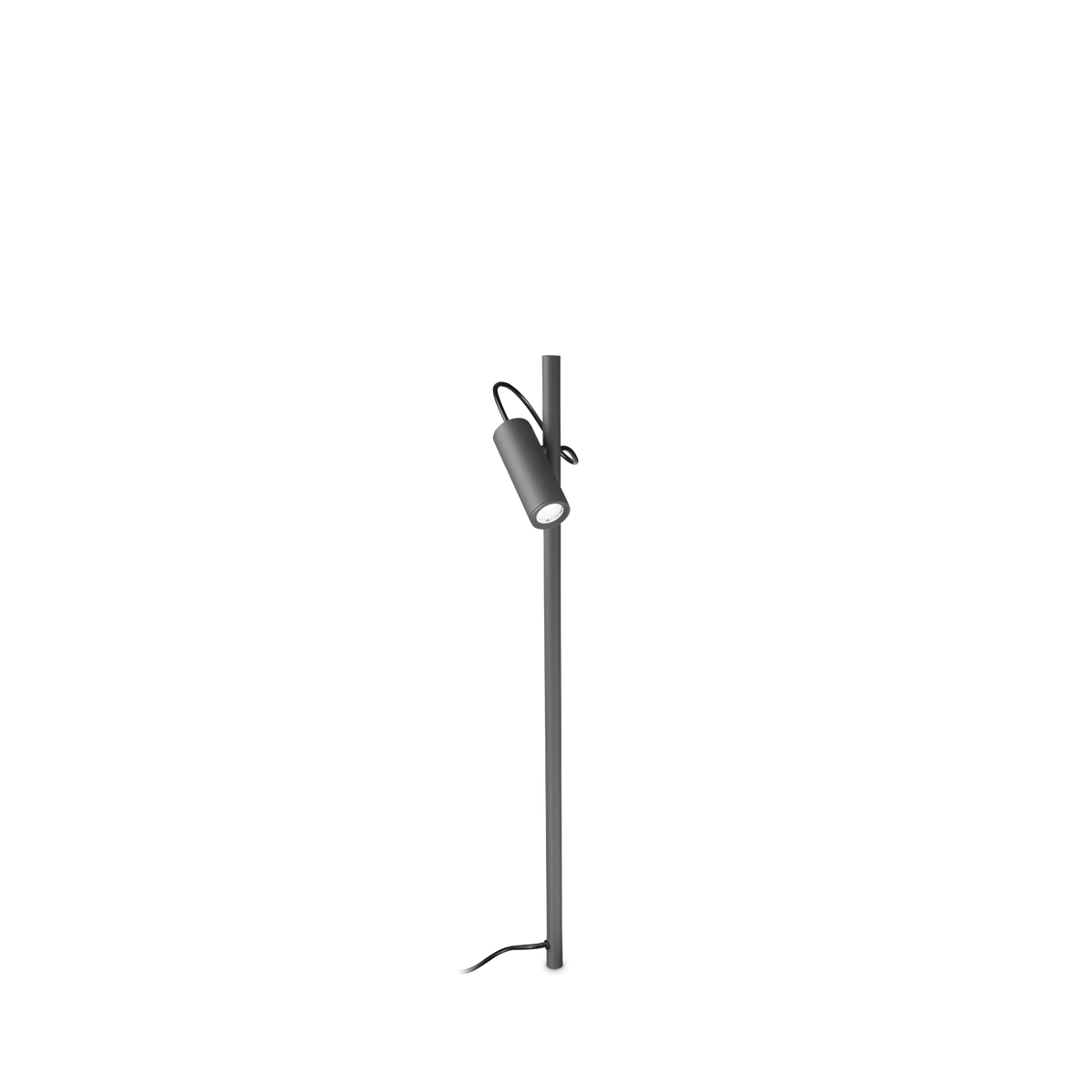 Ideal Lux Outdoor Light HUB PT H074 — manufacturer article 251226