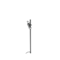 Ideal Lux Outdoor Light HUB PT H074 — manufacturer article 251226