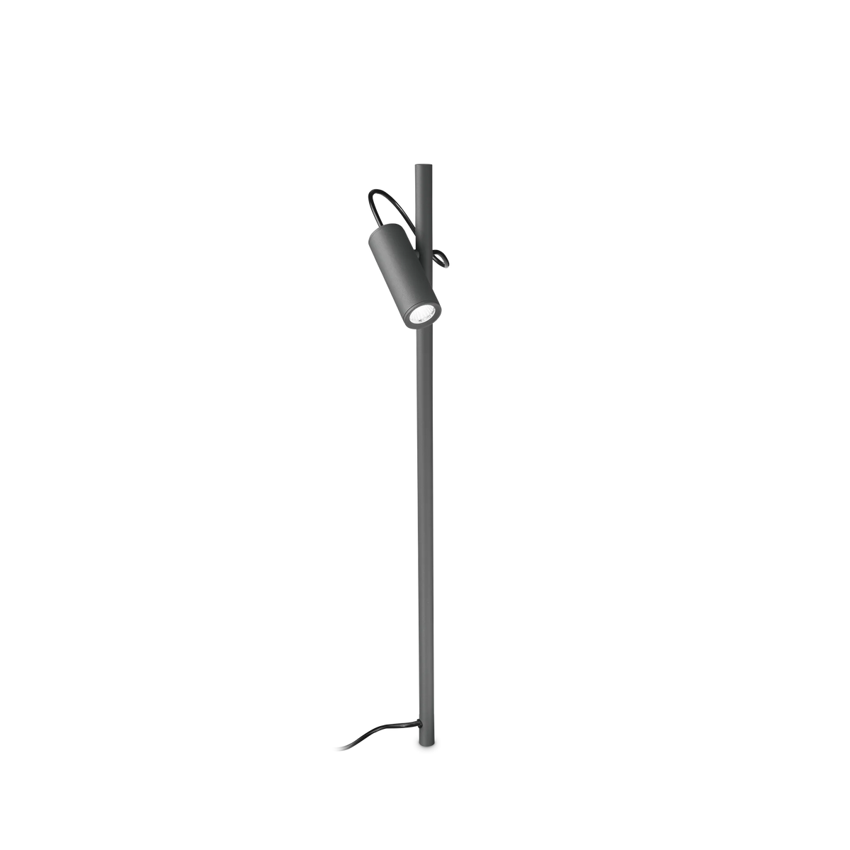 Ideal Lux Outdoor Light HUB PT H110 — manufacturer article 251257