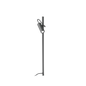 Ideal Lux Outdoor Light HUB PT H110 — manufacturer article 251257