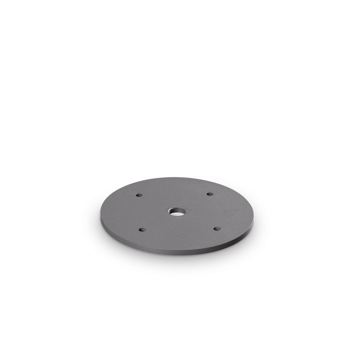 Ideal Lux Outdoor Light HUB BASE — manufacturer article 251295