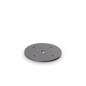 Ideal Lux Outdoor Light HUB BASE — manufacturer article 251295
