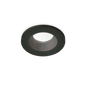 Ideal Lux Recessed Light ROOM-65 FI ROUND NE — manufacturer article 252032