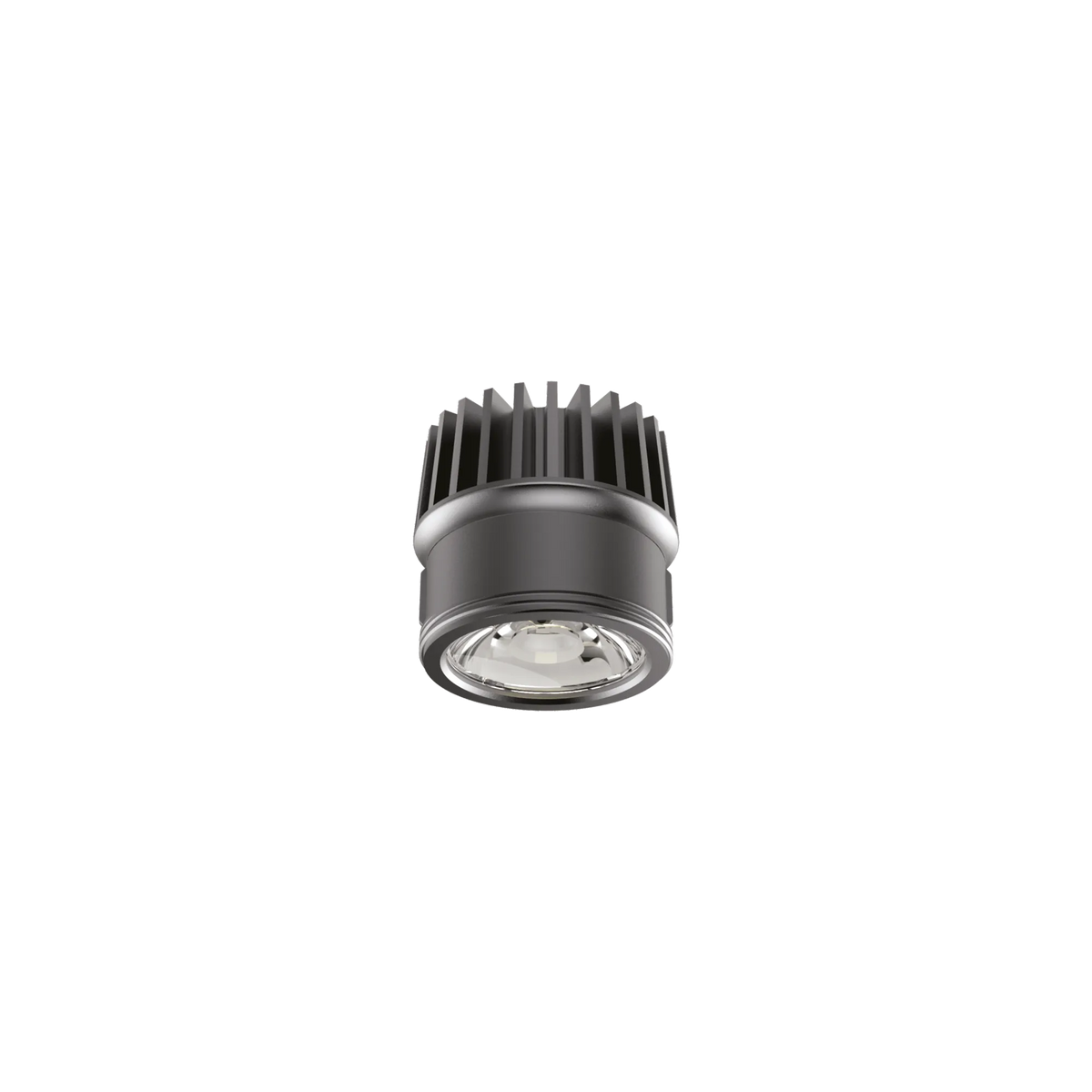Ideal Lux Spotlight DYNAMIC SOURCE — manufacturer article 252988
