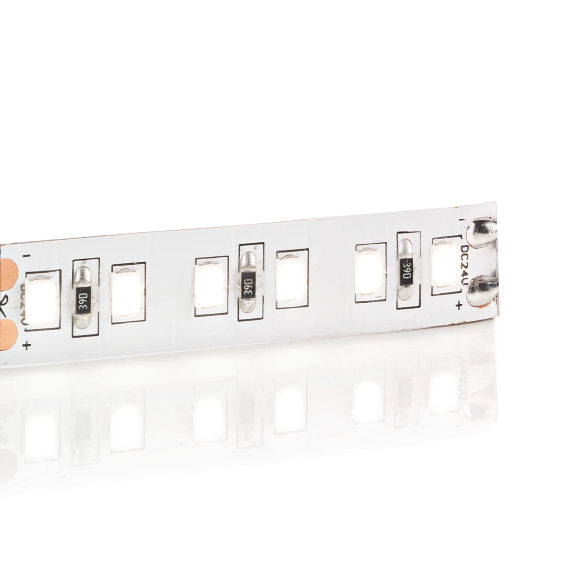 Ideal Lux LED Strip 180 SMD 40W/M — manufacturer article 253886
