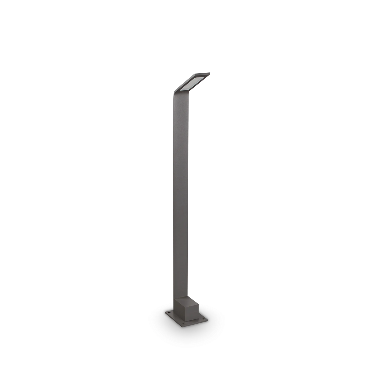 Ideal Lux Outdoor Light AGOS PT H80 — manufacturer article 254319