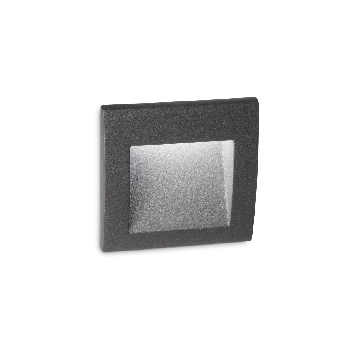 Ideal Lux Recessed Light WIRE FI D09 — manufacturer article 255521