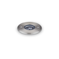 Ideal Lux Outdoor Light FLOOR PT D09 — manufacturer article 255651