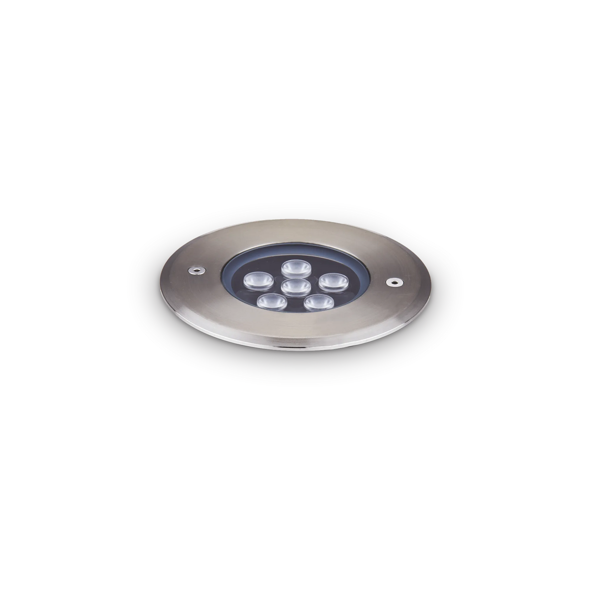 Ideal Lux Outdoor Light FLOOR PT D12 — manufacturer article 255668