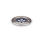 Ideal Lux Outdoor Light FLOOR PT D12 — manufacturer article 255668