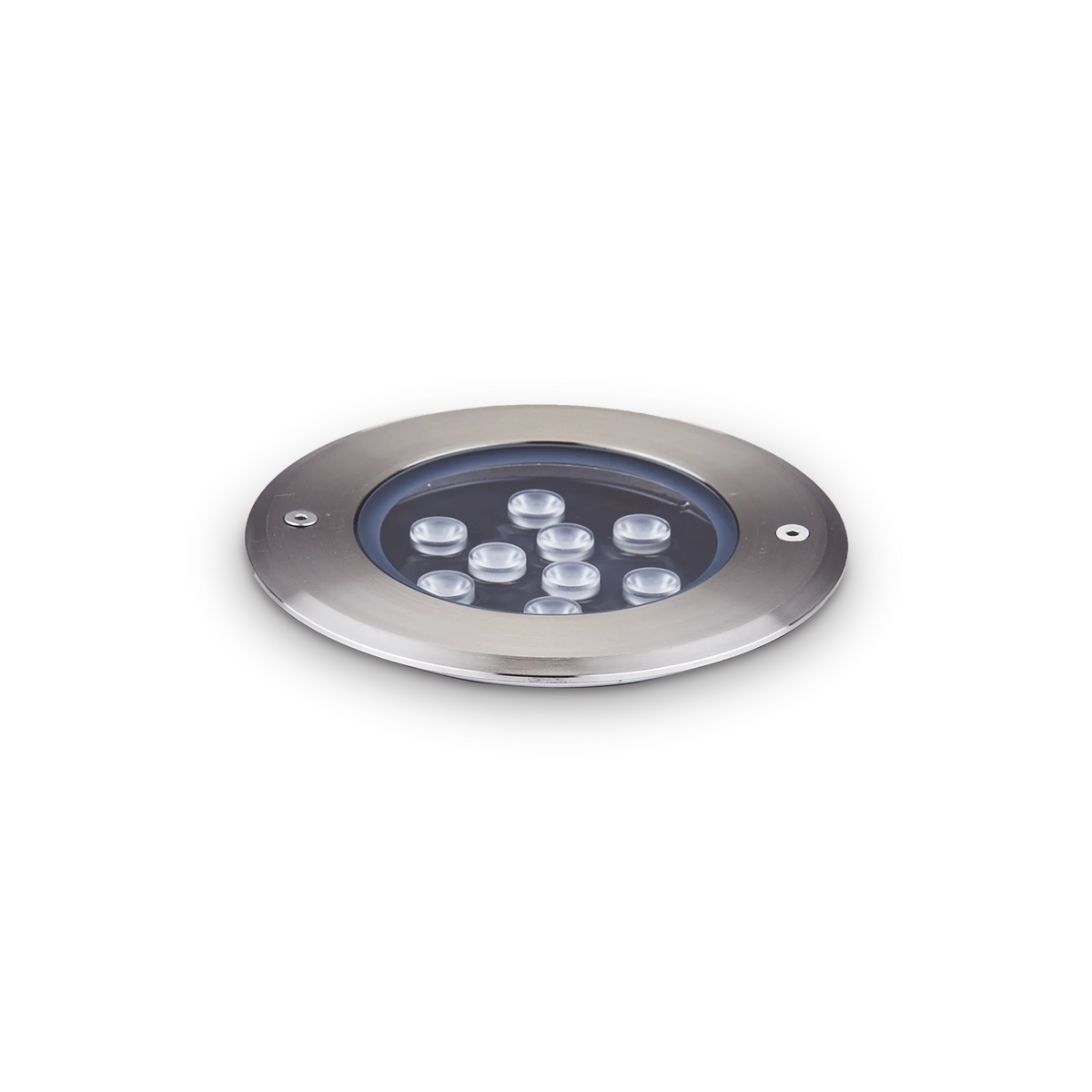 Ideal Lux Outdoor Light FLOOR PT D14 — manufacturer article 255682