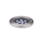 Ideal Lux Outdoor Light FLOOR PT D14 — manufacturer article 255682