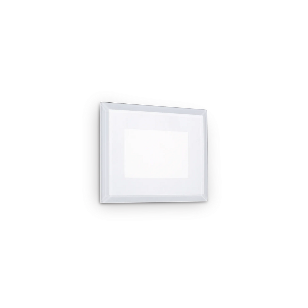 Ideal Lux Recessed Light INDIO FI — manufacturer article 255781