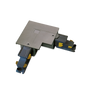 Ideal Lux Lighting Connector LINK 3-PHASE TRIM GIUNTO A L ESTERNO 1-10V/DALI NE — manufacturer article 255996