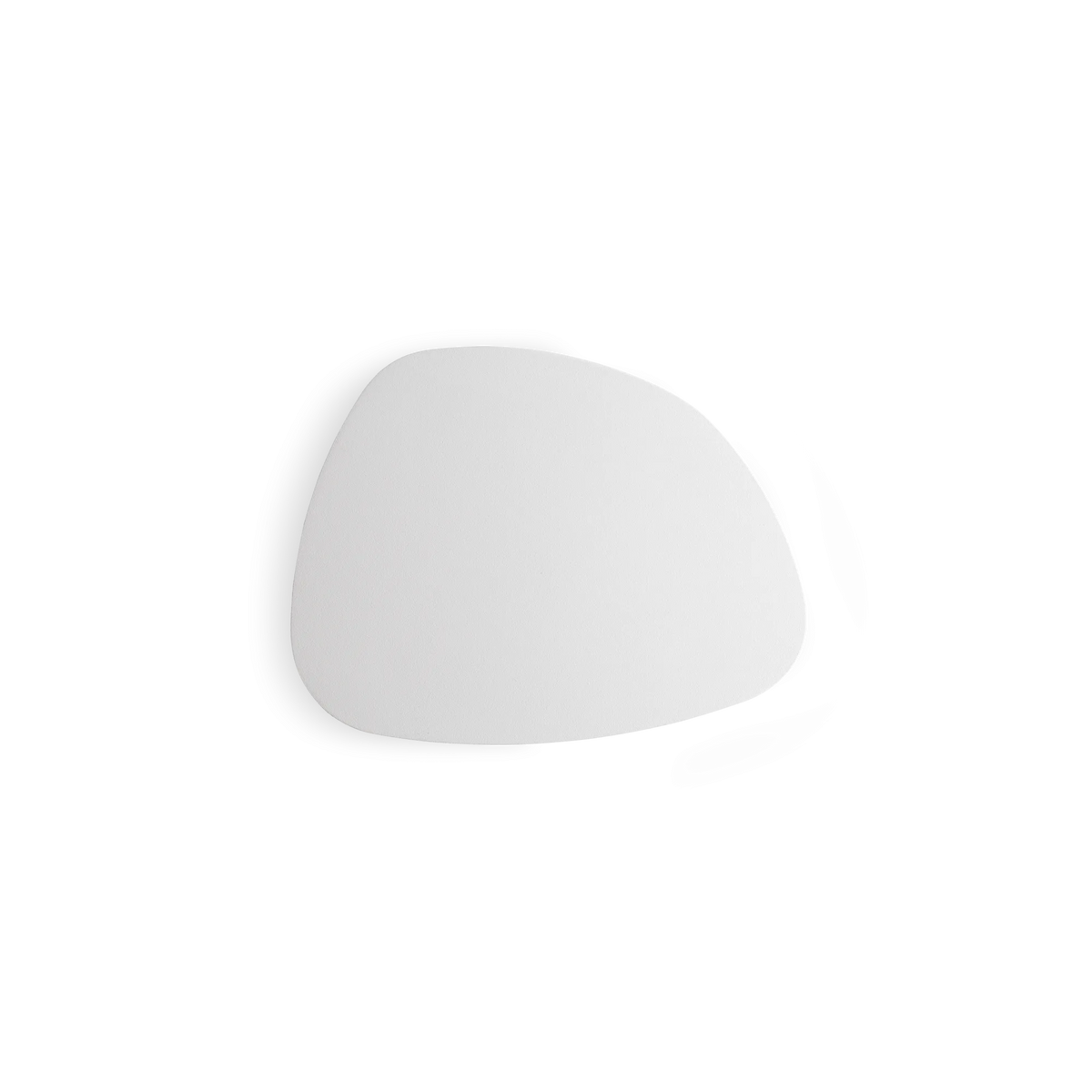 Ideal Lux Wall Light PEGGY AP — manufacturer article 257235