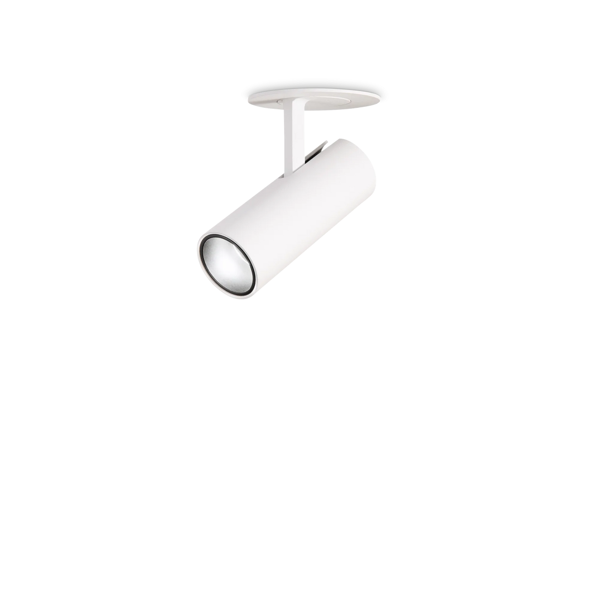 Ideal Lux Recessed Light PLAY FI — manufacturer article 258270