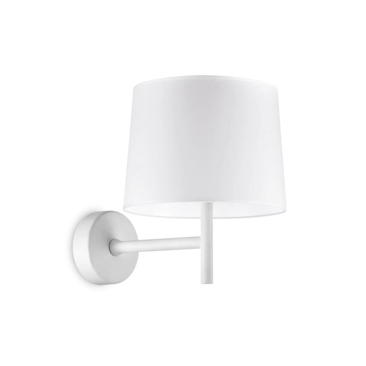 Ideal Lux Wall Light SET UP MAP1 — manufacturer article 259765
