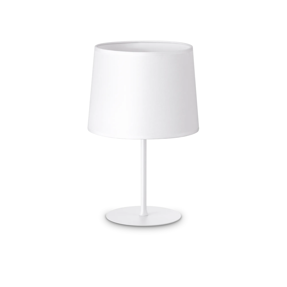 Ideal Lux Table Lamp SET UP MTL1 SMALL — manufacturer article 259864