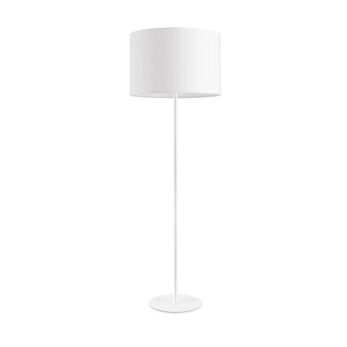 Ideal Lux Floor Lamp SET UP MPT1 — manufacturer article 259963