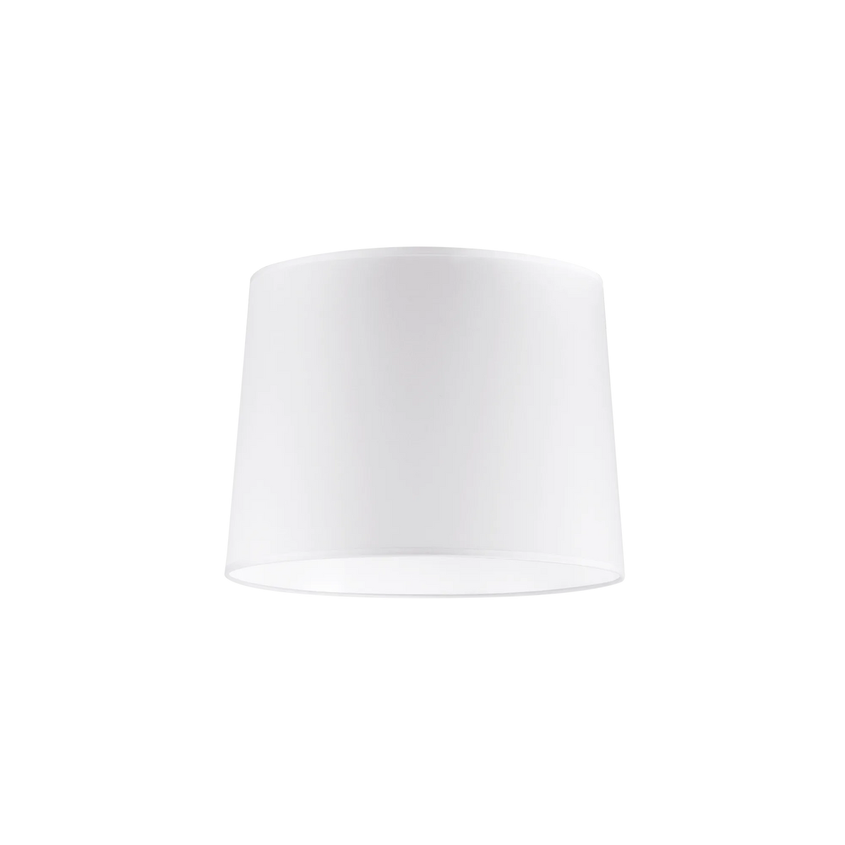 Ideal Lux Lighting Accessory SET UP PARALUME CONO D40 H30 — manufacturer article 260136