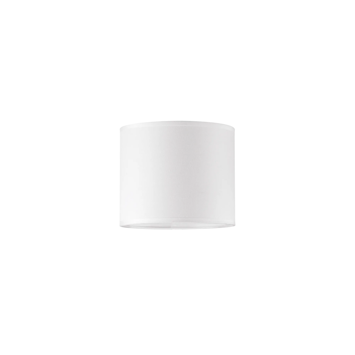 Ideal Lux Lighting Accessory SET UP PARALUME CILINDRO D16 H14 — manufacturer article 260327