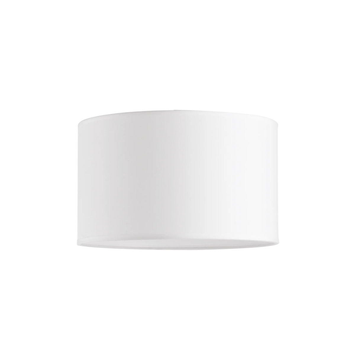 Ideal Lux Lighting Accessory SET UP PARALUME CILINDRO D45 H28 — manufacturer article 260457