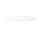 Ideal Lux Ceiling Light LEVEL PL D40 — manufacturer article 261164