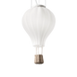 Ideal Lux Pendant Light DREAM BIG SP1 D42 — manufacturer article 261195