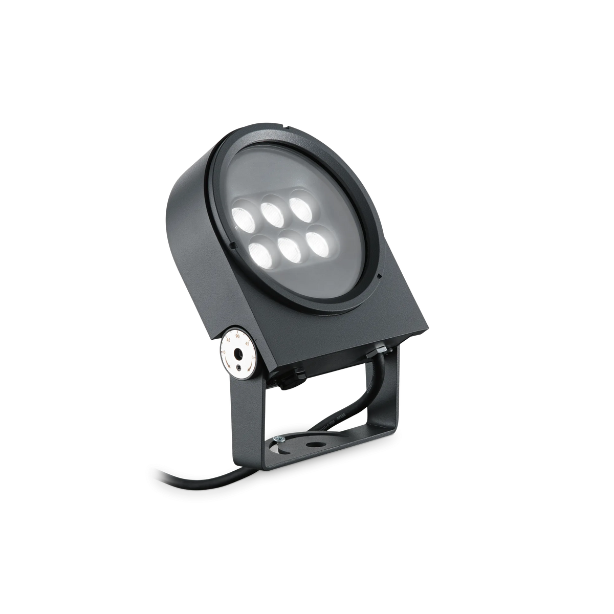 Ideal Lux Outdoor Light ULEX PR H20 SOURCE — manufacturer article 261294